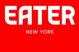 A Buzzy New Bakery Is Already Expanding in New York